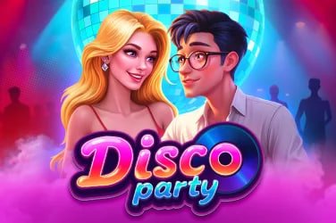 dancapg