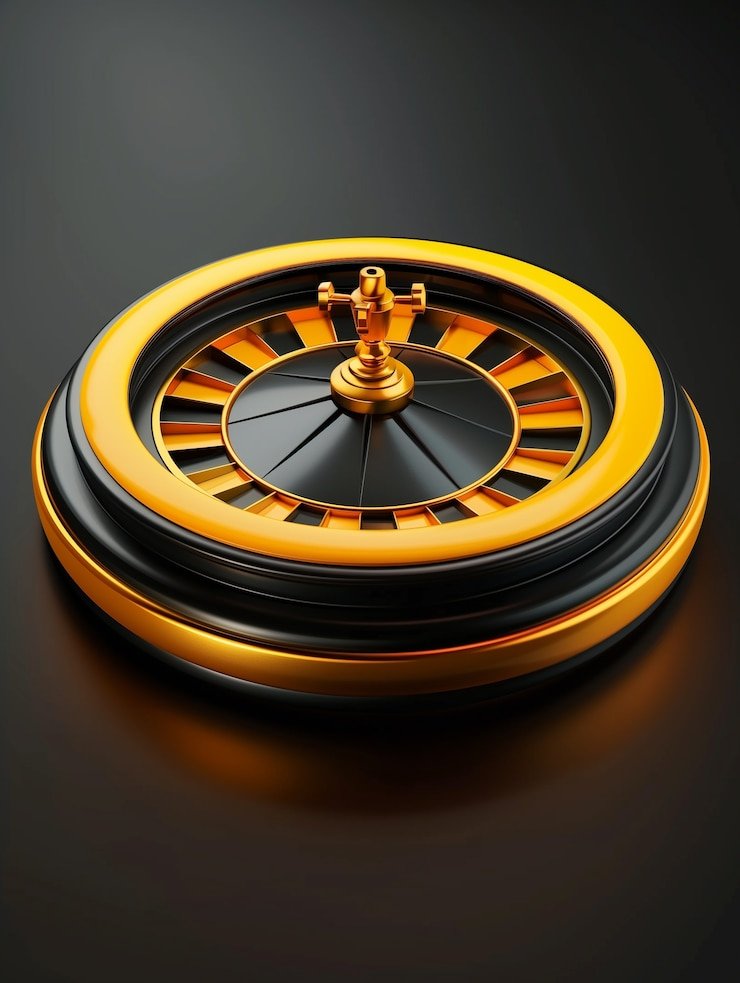 dancapg