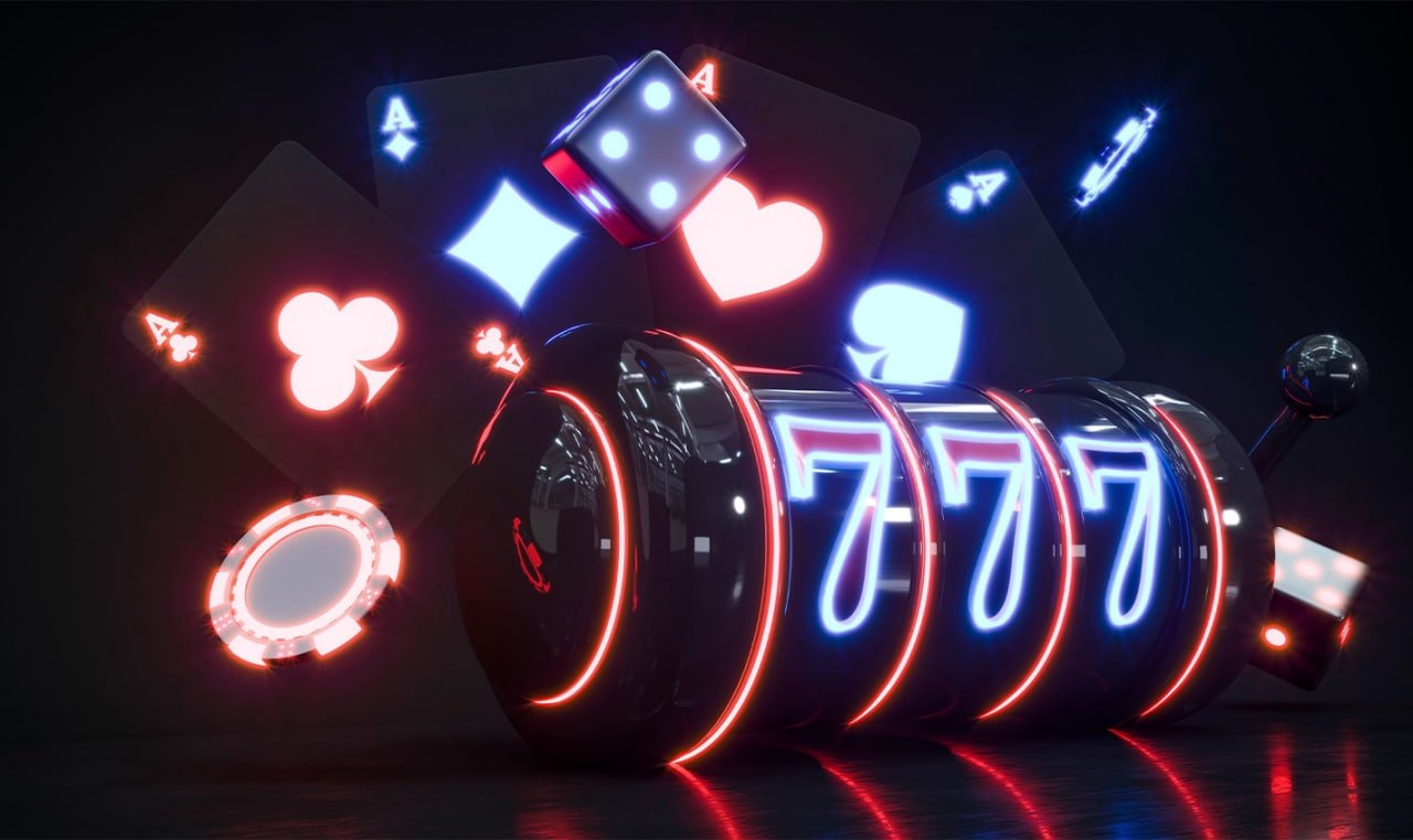 dancapg